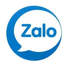 Zalo