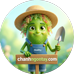 chanh-ngon-tay-com-flaticon-74