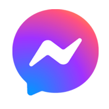 Messenger