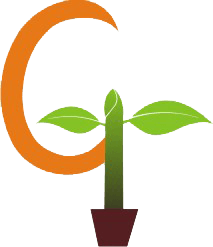 Logo Gia Thịnh Garden