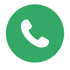 Gọi Hotline